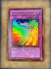Phoenix Wing Wind Blast