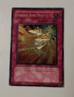 Phoenix Wing Wind Blast