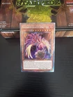 Knightmare Phoenix