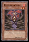 Phoenixian Seed