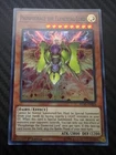 Phosphorage the Elemental Lord