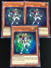 Photon Advancer