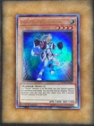 Photon Advancer