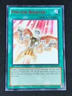 Chaos Mirage Dragon