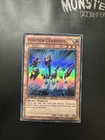 Photon Cerberus