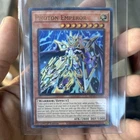 Photon Cerberus