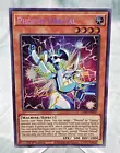 Photon Orbital