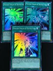 Lightserpent
