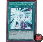Photon Booster