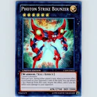 Photon Strike Bounzer