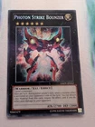 Super Starslayer TY-PHON - Sky Crisis