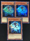 Photon Thrasher