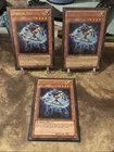 Photon Thrasher
