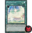 Photon Veil