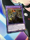 Armityle the Chaos Phantasm