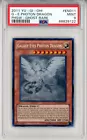 Galaxy-Eyes Photon Dragon