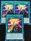 Dark Illusion