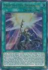 Dark Ruler Ha Des