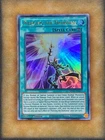 Dark Magician