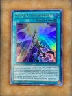 Dark Magician