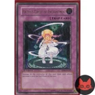 Pikeru's Circle of Enchantment