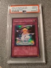 Pikeru's Circle of Enchantment