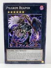 Pilgrim Reaper