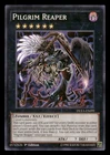 Pilgrim Reaper