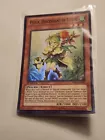 Pilica, Descendant of Gusto