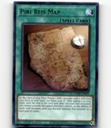 Piri Reis Map