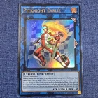 Goblindbergh