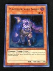 Plaguespreader Zombie