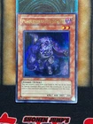 Plaguespreader Zombie