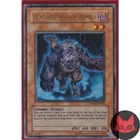 Plaguespreader Zombie