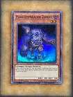 Plaguespreader Zombie