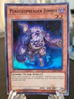 Plaguespreader Zombie