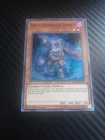 Plaguespreader Zombie