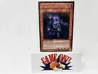 Plaguespreader Zombie