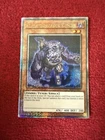 Plaguespreader Zombie