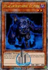 Plaguespreader Zombie