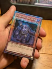 Plaguespreader Zombie