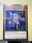 Plaguespreader Zombie
