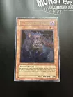 Plaguespreader Zombie