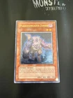 Plaguespreader Zombie