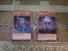 Alpha, the Master of Beasts