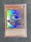 Super Conductor Tyranno
