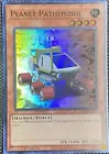 Super Conductor Tyranno