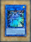 Platinum Gadget