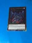 Dark Rebellion Xyz Dragon