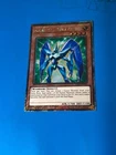 Elemental HERO Stratos